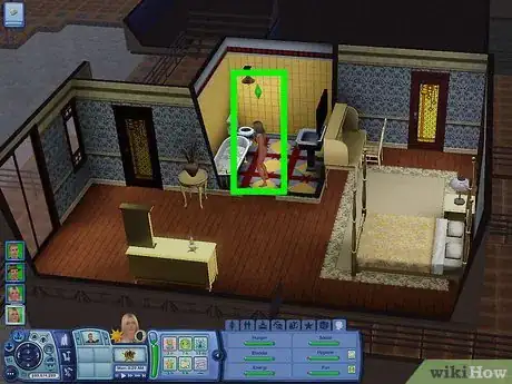 Image titled Remove Nudity Censor in the Sims 3 Step 6