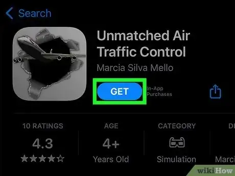 Image titled Play Unmatched Air Traffic Control Step 1