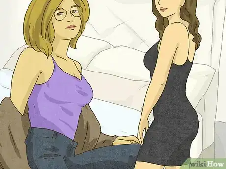 Image titled Make a Sexy Video Step 2
