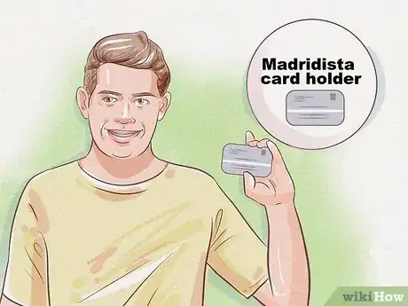 Image titled Buy Real Madrid Tickets Step 17