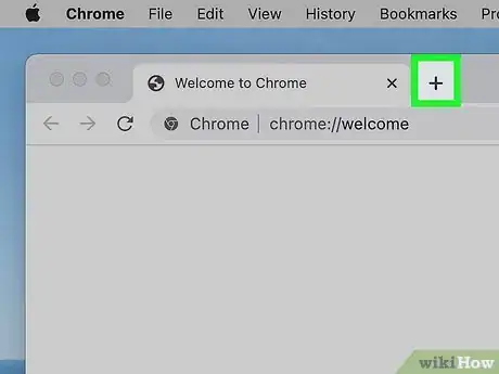 Image titled Switch Tabs in Chrome Step 10