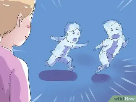 Image titled Get Your Toddler to Play with Other Children Step 10