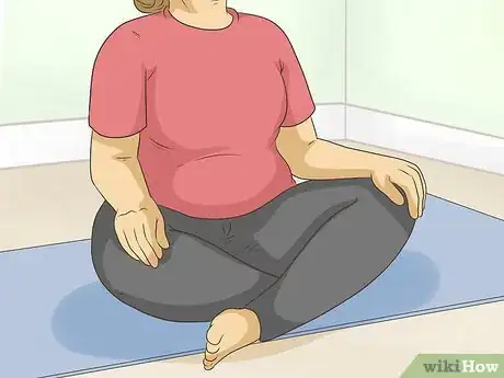 Image titled Lose Belly Fat (for Women) Step 10