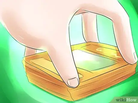 Image titled Build a Yugioh Deck That Suits You Step 16