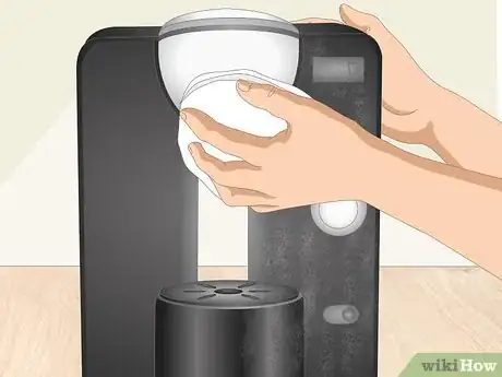 Image titled Use a Tassimo Coffee Maker Step 20