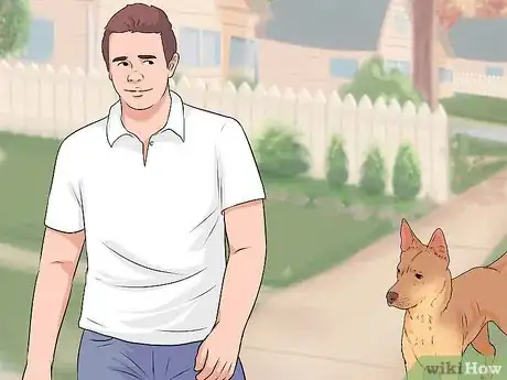 Image titled Tell if a Dog Is Going to Attack Step 14