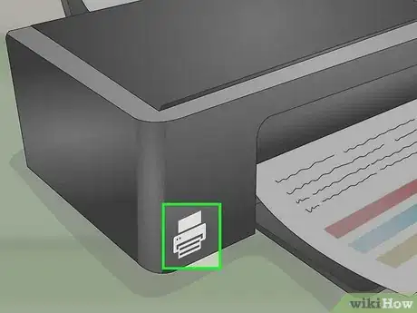 Image titled Set Up a Wireless Printer Connection Step 29