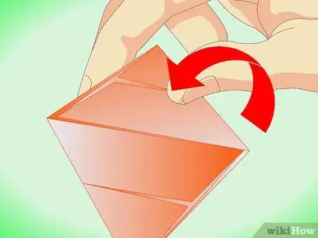 Image titled Make a Modular Origami Stellated Icosahedron Step 8