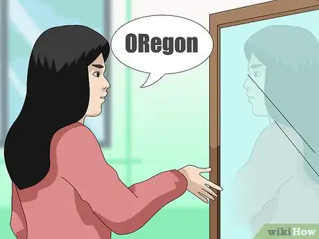 Image titled Pronounce Oregon Step 4