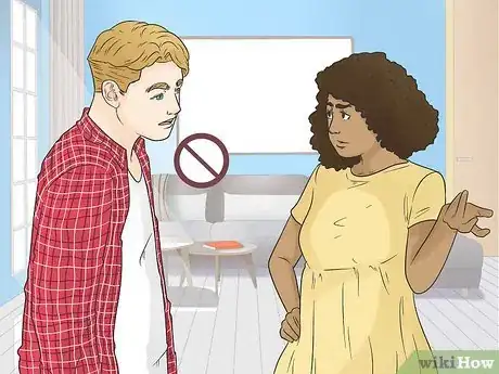 Image titled Talk to Someone You've Cheated On Step 8