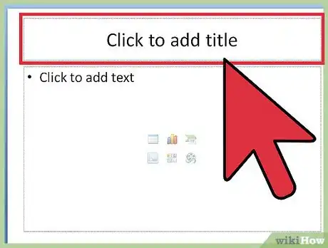 Image titled Create Flash Cards in PowerPoint Step 7