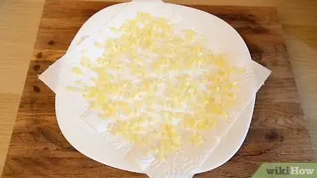 Image titled Dry Cheese Step 11