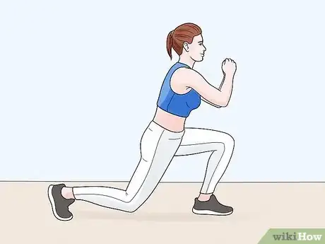 Image titled Do HIIT Training at Home Step 7