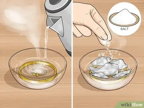 Image titled Clean Jewelry Step 11