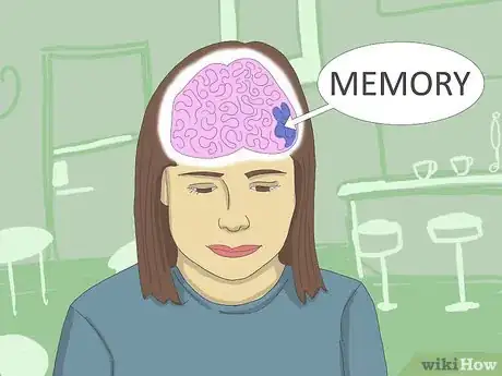 Image titled Improve Your Memory With Hypnosis Step 1