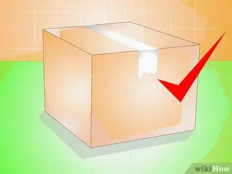 Image titled Build a Cat House Step 11