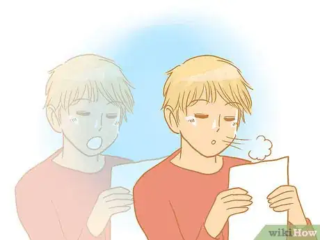 Image titled Help Your Child Prepare to Give a Speech Step 15