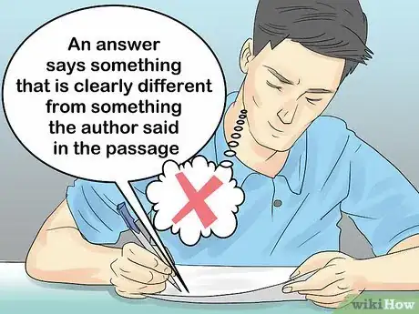 Image titled Answer Hard Questions on a Test Step 39