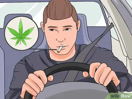 Image titled Help Someone Overcome Marijuana Addiction Step 3