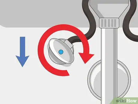 Image titled Adjust Faucet Water Pressure Step 12