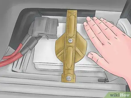 Image titled Inspect a Newly Purchased Vehicle Before Delivery Step 13
