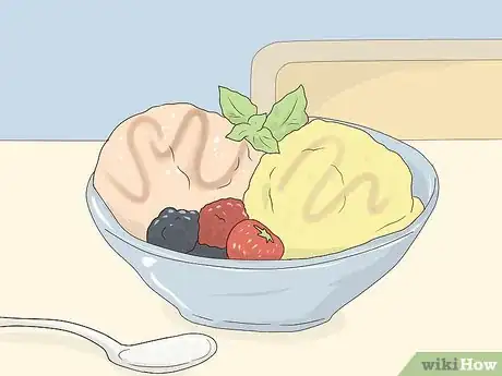 Image titled Use Eggs in Desserts Step 3