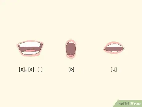 Image titled Read Phonetics Step 3