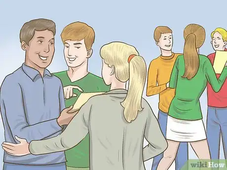 Image titled Make Sure Your Party Guests Have a Good Time Step 11