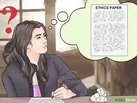 Image titled Write an Ethics Paper Step 16