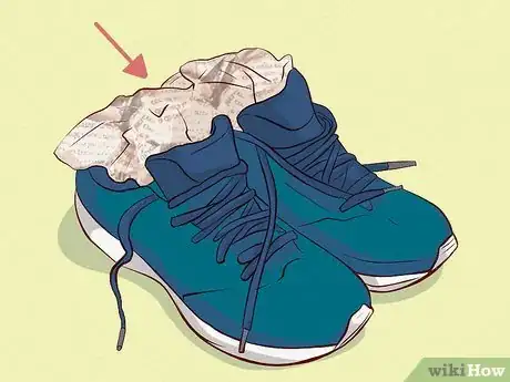 Image titled Make Shoes Last Longer Step 4