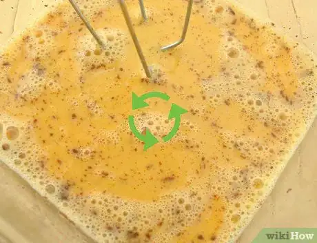 Image titled Make Low Carb Pancakes Step 9