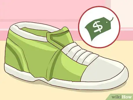 Image titled Sell Designer Shoes Online Step 5