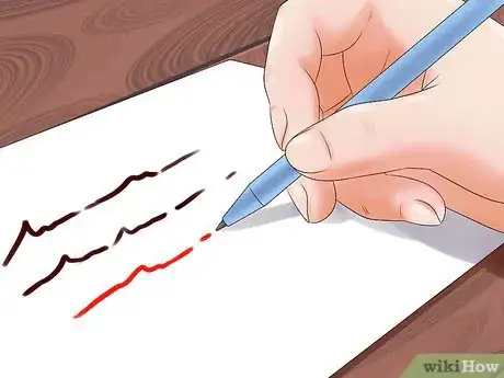 Image titled Address Formal Envelopes Step 8
