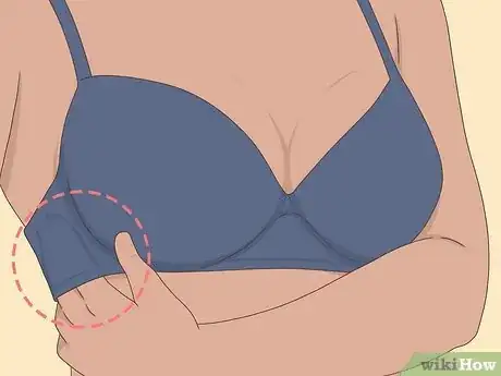 Image titled Measure Your Bra Size Step 11