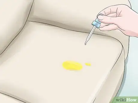 Image titled Remove an Iodine Stain Step 13