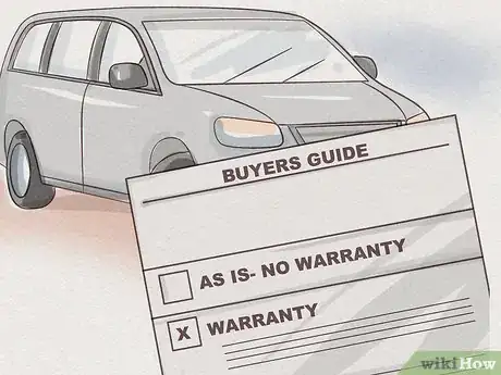 Image titled Buy Seized Cars for Sale Step 11