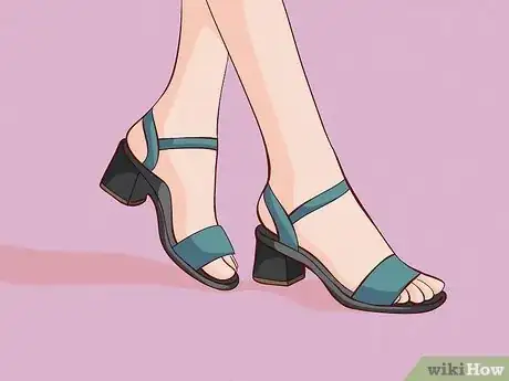 Image titled Make Your Legs Look Wider When They're Thin Step 7
