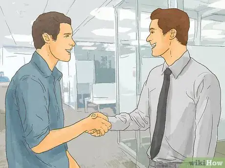 Image titled Hire an Attorney After Being Arrested Step 8