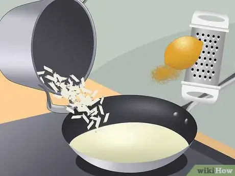 Image titled Eat Pasta for Breakfast Step 14