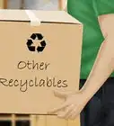 Donate Empty Ink and Toner Cartridges to Charity