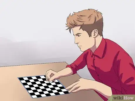 Image titled Play Checkers Step 15