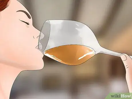 Image titled Drink Calvados Step 1