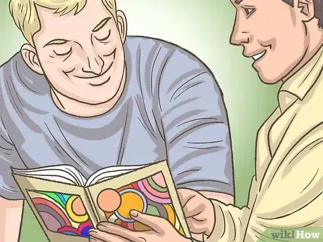 Image titled Teach Adults to Read Step 15