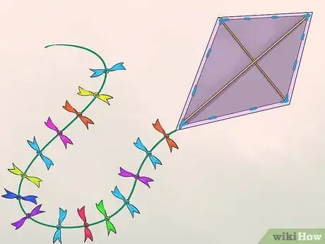 Image titled Make a Kite for Kids Step 15