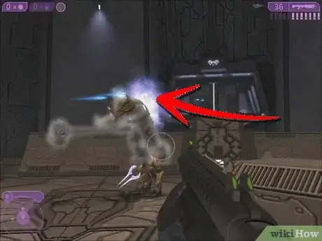 Image titled Kill the Brute at the End of Halo 2 Step 6