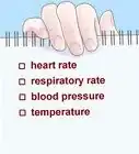 Administer IV Fluids