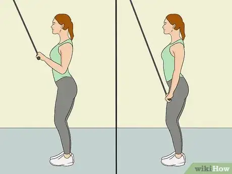 Image titled Do a Tricep Workout Step 10.jpeg