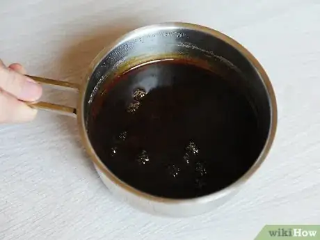 Image titled Make Eel Sauce Step 7