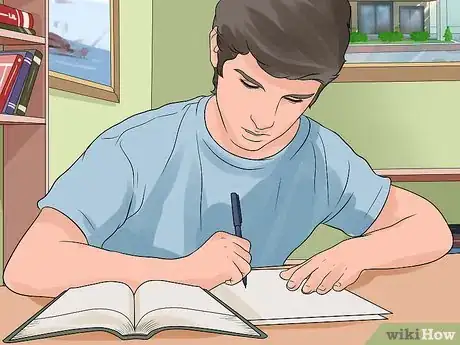 Image titled Read a Book If You Don't Enjoy Reading Step 16