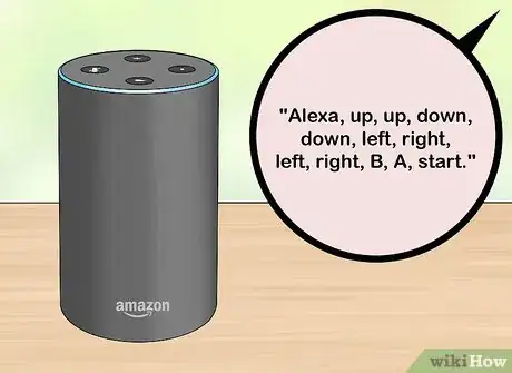 Image titled Do Fun Things with Alexa Step 6